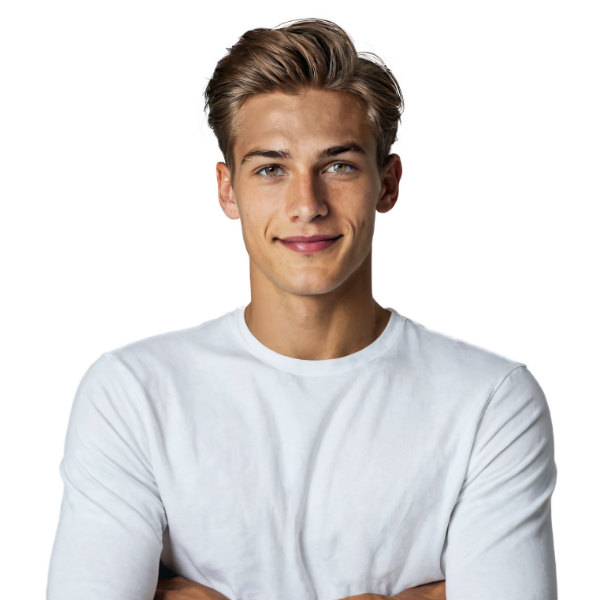 Roel