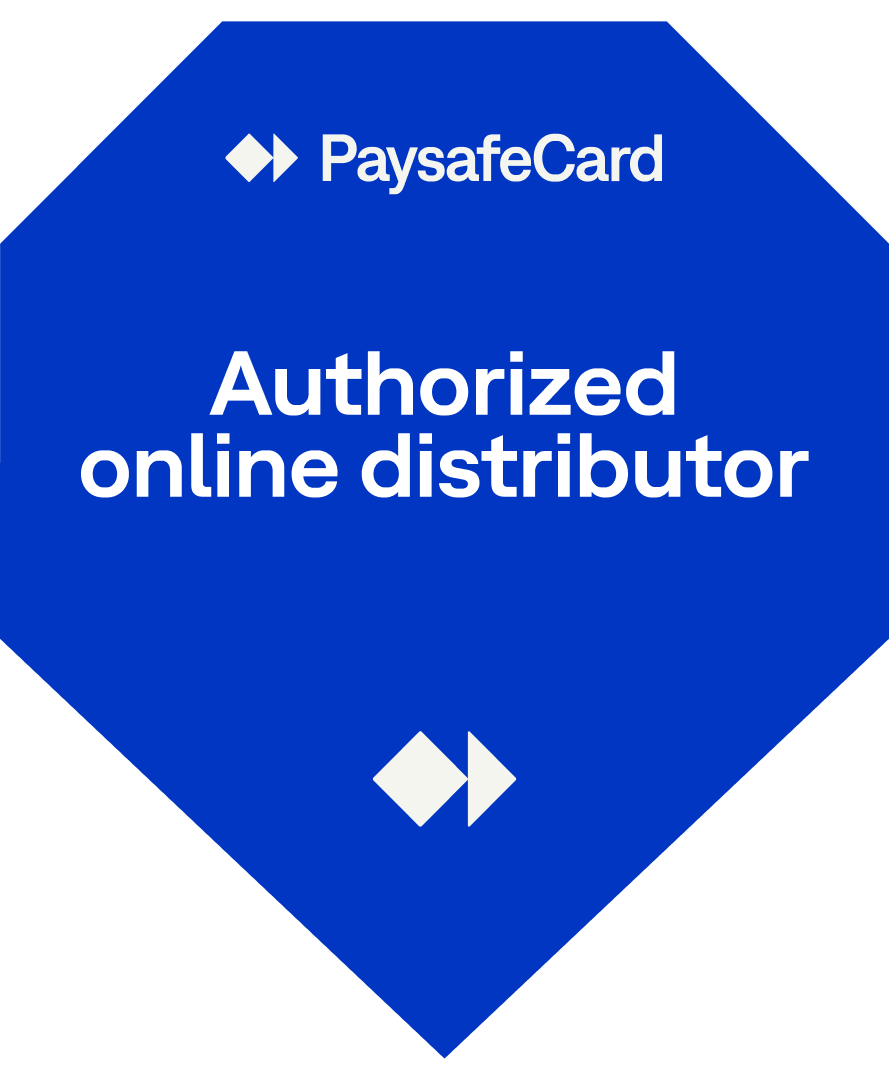 paysafecard