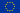 eu