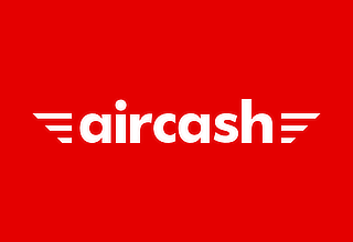 aircash
