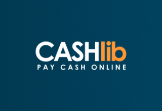 CASHlib €20