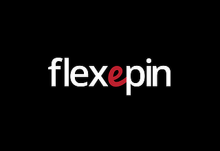 flexepin