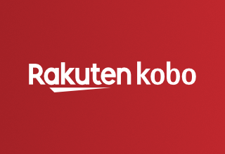 kobo-gift-card