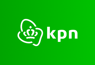 kpn