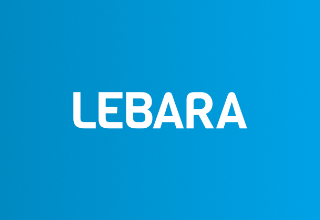 lebara