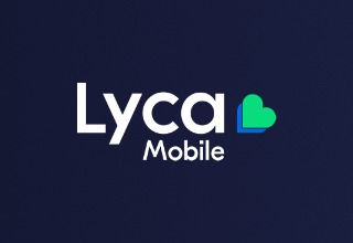 lyca-mobile