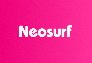 neosurf