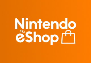 nintendo-eshop-card