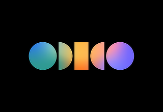 odido