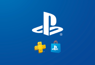 playstation-store-card