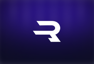 rewarble
