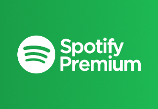 spotify-premium-gift-card