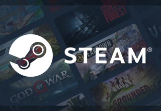 steam-gift-card