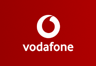 vodafone