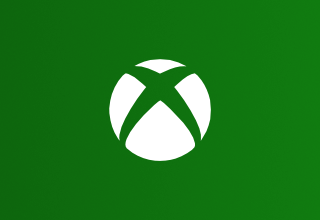 xbox-gift-card