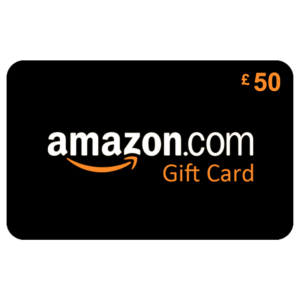 400 Robux Gift Card Amazon