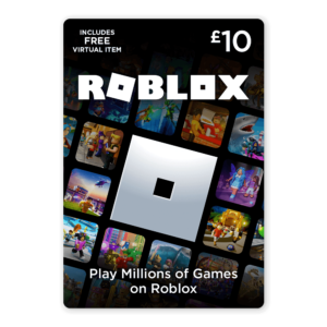 Buy Roblox Gift Card Online Lowest Price Robux - roblox zombie gun get robux gift card