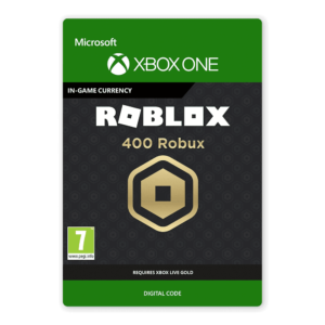 Roblox Gift Card Online Code Uk