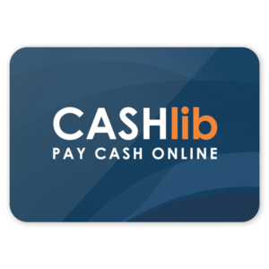 Cashlib-Reloadbase