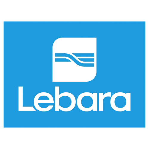 Lebara-Reloadbase