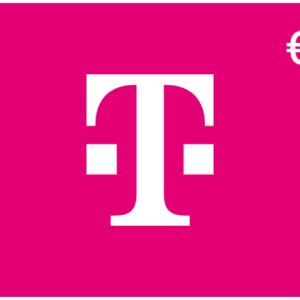 T-mobile reloadbase 15
