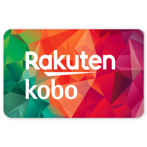 Kobo-Reloadbase