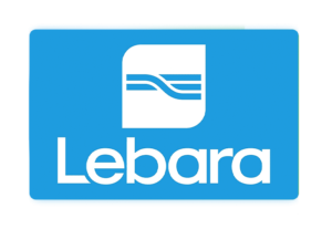 Lebara-giftcard-homepage - Reloadbase