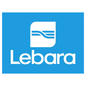 Lebara- Reloadbase