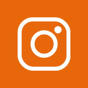 Instagram icon - reloadbase