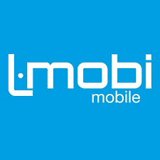 Mobi Online