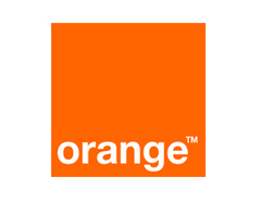 Orange- Reloadbase