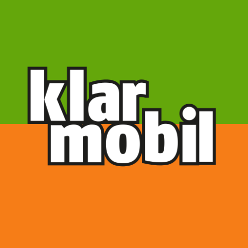 Klarmobil-Guthaben 50 euro kaufen? | Code Holen Ihren sicher Sie sich
