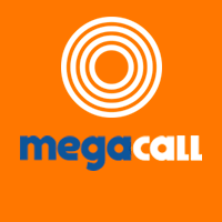 Megacall - Reloadbase