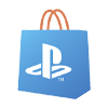 Playstation Store Card
