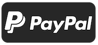 Paypal - ReloadBase