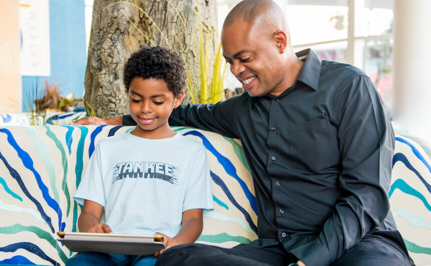 guide-to-video-games