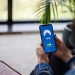 Alles über NordVPN