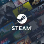 Alles über Steam