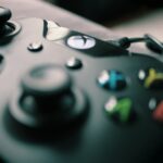 Alles über Xbox Live und Xbox Live Gold