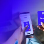 Anoniem betalen met PaysafeCard, dit zijn de voordelen