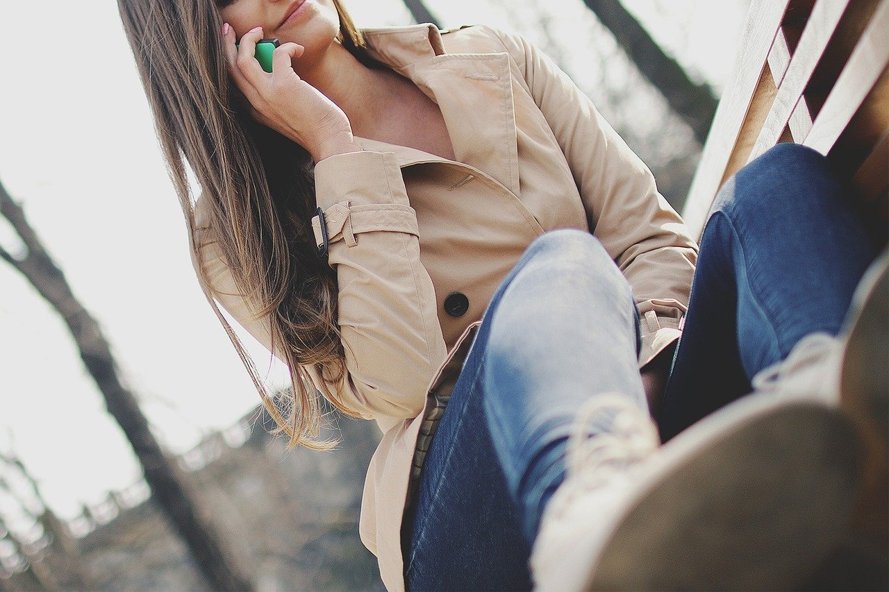 Bons de recharge Lycamobile