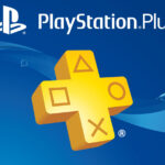 De voordelen van een playstation plus card voor gamers