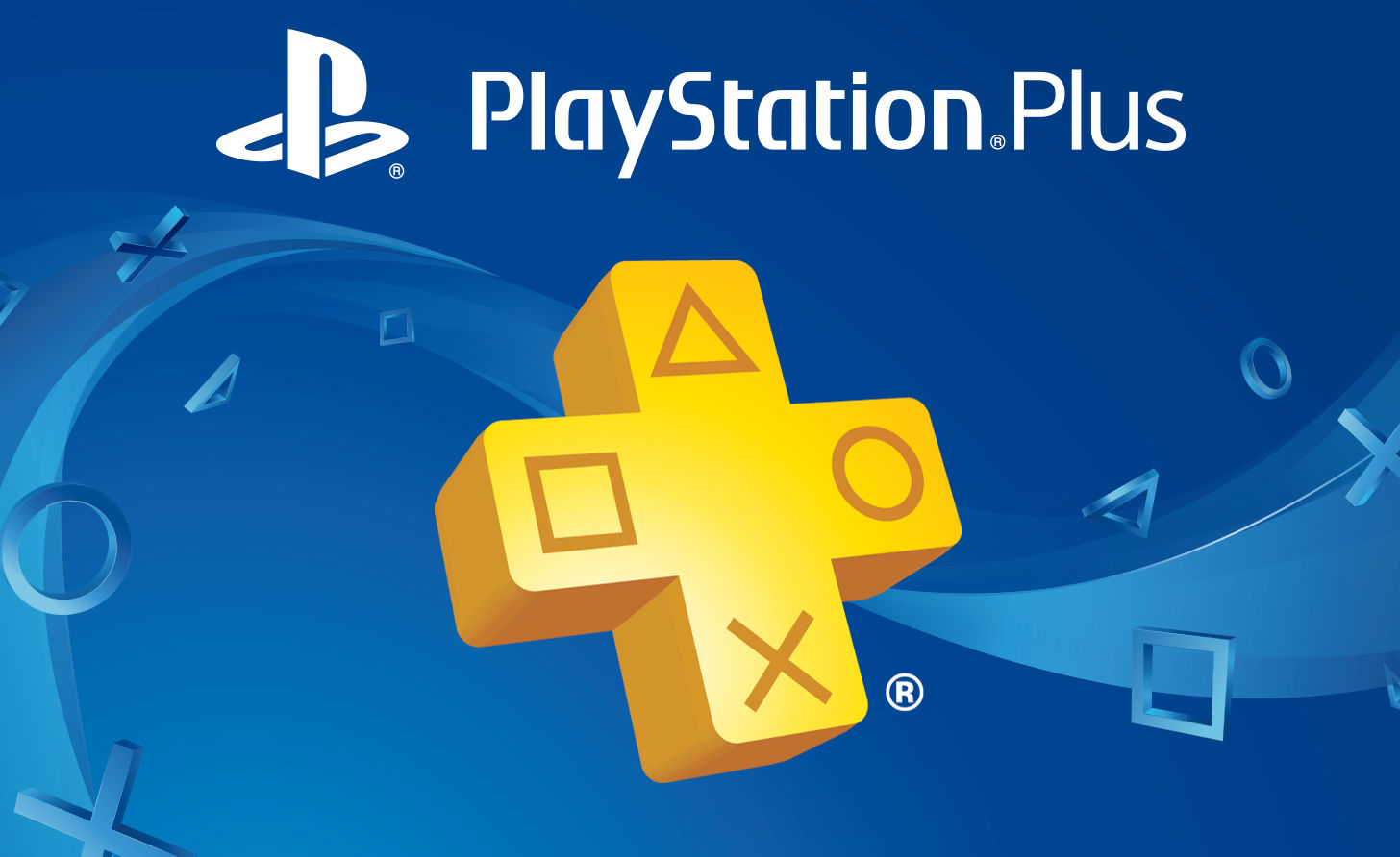 De voordelen van een playstation plus card voor gamers