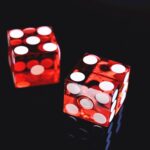 Neosurf Casino's