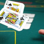 PaysafeCard Casino's