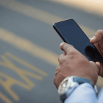 Prepaid internet online kopen