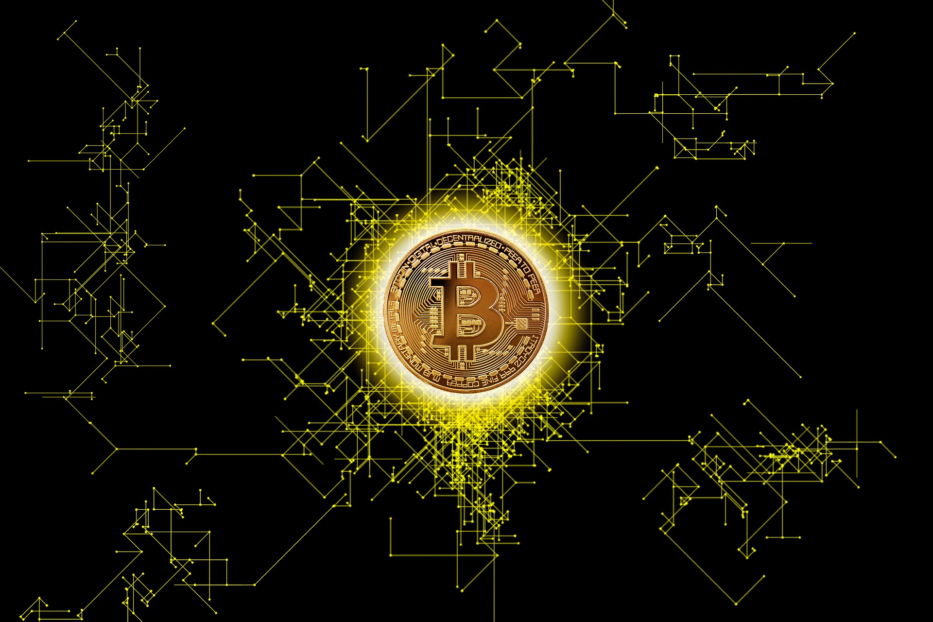 Qu’est-ce que Crypto Voucher?
