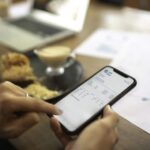 Wat is mobiele data?